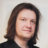 Pildid / - Taavi Jakobson