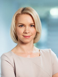 Pildid / - Reena Säästla