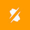 Pildid / - forum-one-logo