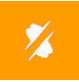 Pildid / - Kalev_Spa_logo