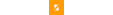 Pildid / - LINKLaw-logo