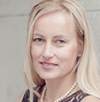 Pildid / - 2014 Kristina Paal v