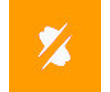 Pildid / - Derling logo