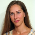 Pildid / - Mari Jaager