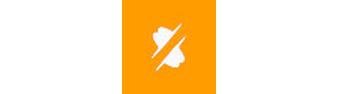 Glim_Add