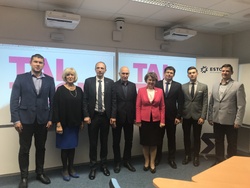 Pildid / - TTÜ2 Pildid / - TTÜ2