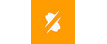 Pildid / - nove_logo
