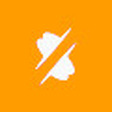 Pildid / - Lyon_logo_vaike
