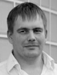 Pildid / - Peeter_Mahon