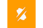 Pildid / - Lindt_logo