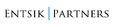 Pildid / - Entsik_partners_valge