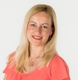 Pildid / - Kristina, portree