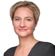 Pildid / - Kristina Uuetoa-Tepper 2022