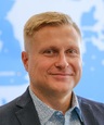 Pildid / - Rene Pruunsild 2025