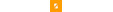Pildid / - Eversheds_Secondary_logo