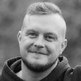 Pildid / - Siim Ansberg