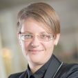 Pildid / - Kristiina Kaarna