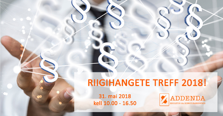 Pildid / - 2018 RH treff Pildid / - 2018 RH treff