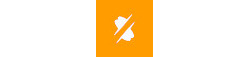 Hansalaw_logo