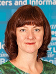 Pildid / - Ingrid Puurvee