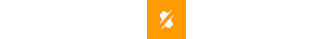 Lean juhtimise akadeemia logo