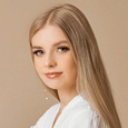 Pildid / - - Mirjam Rätsep Pildid / - - Mirjam Rätsep