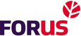 Pildid / - Forus