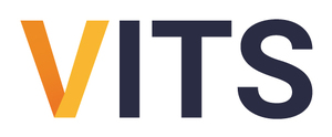 Pildid / - Vits-logo