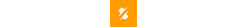 Pildid / - Eversheds Secondary k