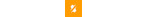 Pildid / - AB_LMP_Lindeberg_Melk_Partners