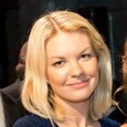 Pildid / - Anneli Teelahk