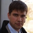 Pildid / - Aleksandr Beloussov