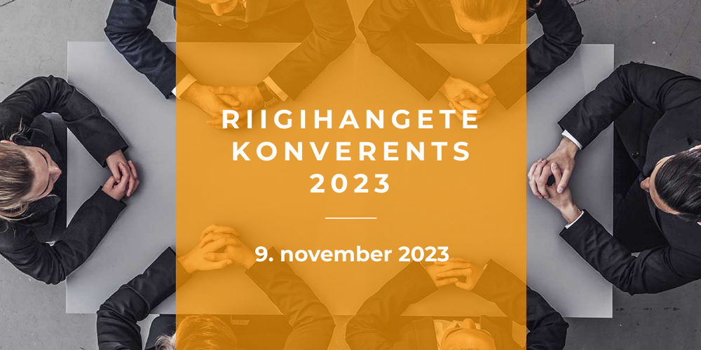 Pildid / - RH konverents 2023 Pildid / - RH konverents 2023