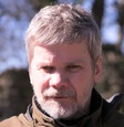Pildid / - Sulev Järve - Adenda 2022