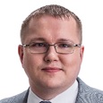 Pildid / - Toomas Pikamäe 115