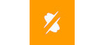 Outokumpo_logo2
