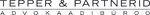 Pildid / - Tepper_ja_partnerid