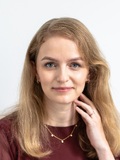 Pildid / - - Helen Aluvee
