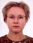 Pildid / - Maire_Vaske