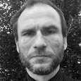 Pildid / - Tanel Kalmet