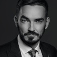 Pildid / - Mart Parind