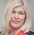 Pildid / - 2014 Virve Roosimägi v