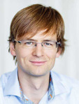 Pildid / - villy Lopman113