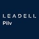 Pildid / - LEADELL Pilv Pildid / - LEADELL Pilv