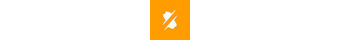 NHF (Small)