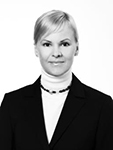 Pildid / - Eneli Perolainen