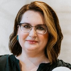 Pildid / - - Elina Steipilm 2026 Pildid / - - Elina Steipilm 2026