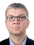 Pildid / - Meelis Rõigas