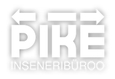 Pildid / - Pike insenerib&uuml;roo