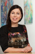 Pildid / - Tiina1_0517